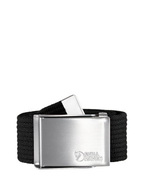 UNISEX ΖΩΝΗ | Μαύρο 550 ONE SIZE