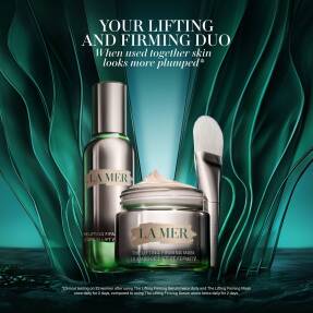 THE LIFTING FIRMING MASK | 50ml