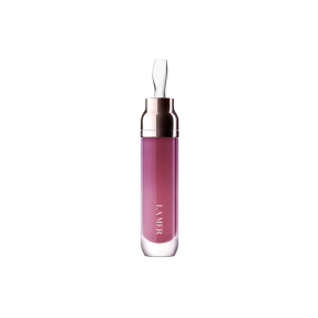 THE LIP VOLUMIZER | 7ml Berry