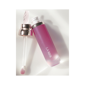 THE LIP VOLUMIZER | 7ml Berry
