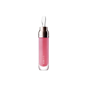 THE LIP VOLUMIZER | 7ml Pink