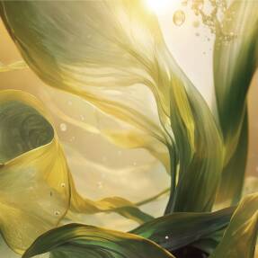 THE BALANCING TREATMENT LOTION | 150ml