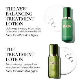 THE BALANCING TREATMENT LOTION | 150ml