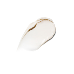 THE NEW REJUVENATING NIGHT CREAM | 15ml