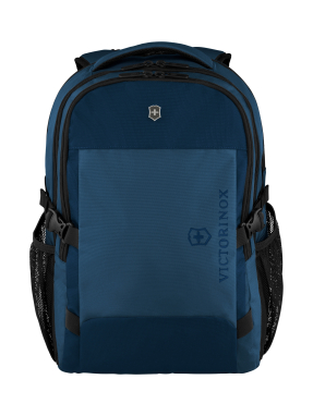 ΣΑΚΙΔΙΟ ΠΛΑΤΗΣ VX SPORT EVO DAYPACK | Μπλε