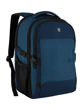 ΣΑΚΙΔΙΟ ΠΛΑΤΗΣ VX SPORT EVO DAYPACK | Μπλε
