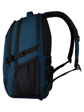 ΣΑΚΙΔΙΟ ΠΛΑΤΗΣ VX SPORT EVO DAYPACK | Μπλε