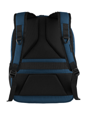 ΣΑΚΙΔΙΟ ΠΛΑΤΗΣ VX SPORT EVO DAYPACK | Μπλε