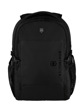 ΣΑΚΙΔΙΟ ΠΛΑΤΗΣ VX SPORT EVO DAYPACK | Μαύρο