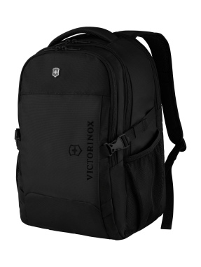 ΣΑΚΙΔΙΟ ΠΛΑΤΗΣ VX SPORT EVO DAYPACK | Μαύρο