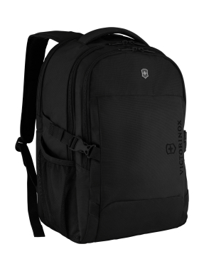 ΣΑΚΙΔΙΟ ΠΛΑΤΗΣ VX SPORT EVO DAYPACK | Μαύρο