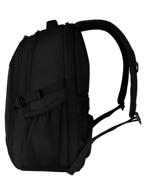 ΣΑΚΙΔΙΟ ΠΛΑΤΗΣ VX SPORT EVO DAYPACK | Μαύρο
