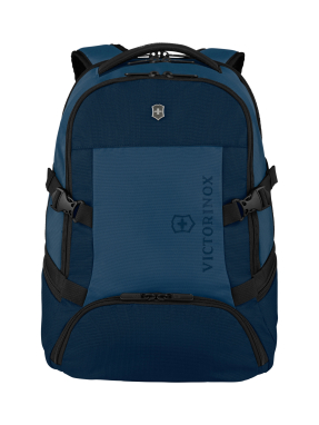 ΣΑΚΙΔΙΟ ΠΛΑΤΗΣ VX SPORT EVO DELUXE | Μπλε