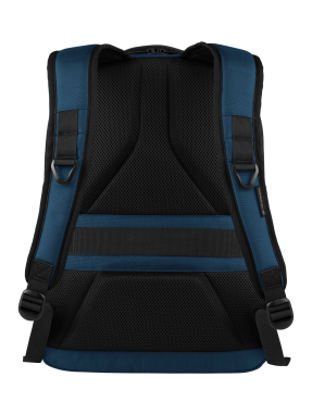 ΣΑΚΙΔΙΟ ΠΛΑΤΗΣ VX SPORT EVO DELUXE | Μπλε