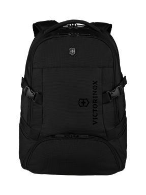 ΣΑΚΙΔΙΟ ΠΛΑΤΗΣ VX SPORT EVO DELUXE | Μαύρο