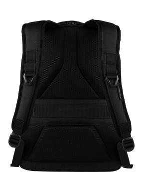 ΣΑΚΙΔΙΟ ΠΛΑΤΗΣ VX SPORT EVO DELUXE | Μαύρο