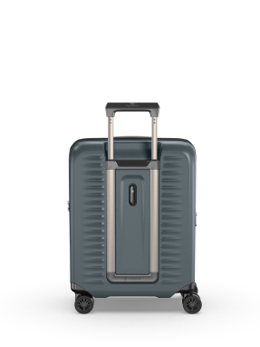 ΒΑΛΙΤΣΑ ΚΑΜΠΙΝΑΣ AIROX ADVANCED GLOBAL CARRY-ON | Γκρι