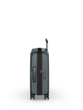 ΒΑΛΙΤΣΑ ΚΑΜΠΙΝΑΣ AIROX ADVANCED GLOBAL CARRY-ON | Γκρι