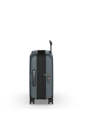 ΒΑΛΙΤΣΑ ΚΑΜΠΙΝΑΣ AIROX ADVANCED GLOBAL CARRY-ON | Γκρι