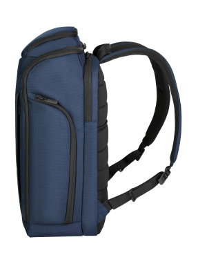 ΣΑΚΙΔΙΟ ΠΛΑΤΗΣ ALTMONT PROFESSIONAL FLIPTOP | Μπλε