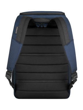 ΣΑΚΙΔΙΟ ΠΛΑΤΗΣ ALTMONT PROFESSIONAL FLIPTOP | Μπλε