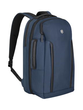 ΣΑΚΙΔΙΟ ΠΛΑΤΗΣ ALTMONT PROFESSIONAL DELUXE | Μπλε