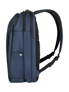 ΣΑΚΙΔΙΟ ΠΛΑΤΗΣ ALTMONT PROFESSIONAL DELUXE | Μπλε