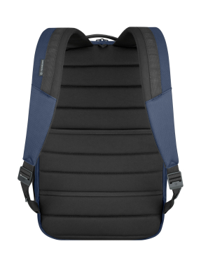 ΣΑΚΙΔΙΟ ΠΛΑΤΗΣ ALTMONT PROFESSIONAL DELUXE | Μπλε