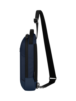 ΤΣΑΝΤΑ ΧΙΑΣΤΙ ALTMONT MODERN SLING | Μπλε