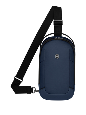 ΤΣΑΝΤΑ ΧΙΑΣΤΙ ALTMONT MODERN SLING | Μπλε