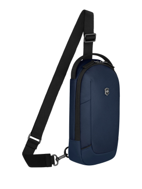 ΤΣΑΝΤΑ ΧΙΑΣΤΙ ALTMONT MODERN SLING | Μπλε