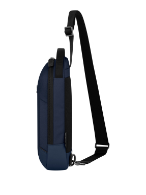 ΤΣΑΝΤΑ ΧΙΑΣΤΙ ALTMONT MODERN SLING | Μπλε