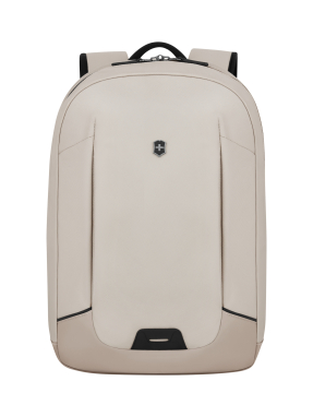 ΣΑΚΙΔΙΟ ΠΛΑΤΗΣ ALTMONT MODERN CITY DAYPACK STONE | Μπεζ