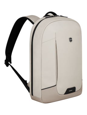 ΣΑΚΙΔΙΟ ΠΛΑΤΗΣ ALTMONT MODERN CITY DAYPACK STONE | Μπεζ