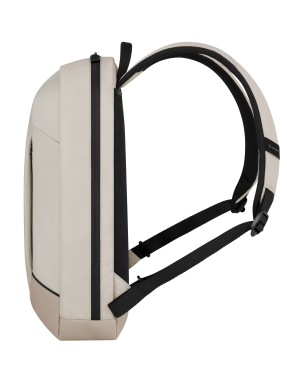 ΣΑΚΙΔΙΟ ΠΛΑΤΗΣ ALTMONT MODERN CITY DAYPACK STONE | Μπεζ