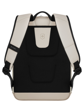 ΣΑΚΙΔΙΟ ΠΛΑΤΗΣ ALTMONT MODERN CITY DAYPACK STONE | Μπεζ