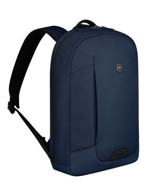 ΣΑΚΙΔΙΟ ΠΛΑΤΗΣ ALTMONT MODERN CITY DAYPACK | Μπλε