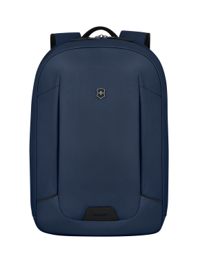 ΣΑΚΙΔΙΟ ΠΛΑΤΗΣ ALTMONT MODERN CITY DAYPACK | Μπλε
