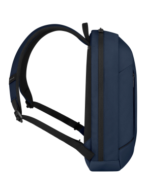 ΣΑΚΙΔΙΟ ΠΛΑΤΗΣ ALTMONT MODERN CITY DAYPACK | Μπλε