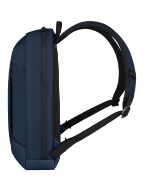 ΣΑΚΙΔΙΟ ΠΛΑΤΗΣ ALTMONT MODERN CITY DAYPACK | Μπλε