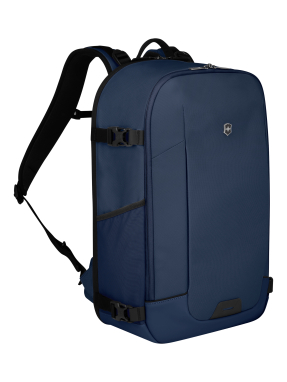 ΣΑΚΙΔΙΟ ΠΛΑΤΗΣ ALTMONT MODERN TRAVELER | Μπλε