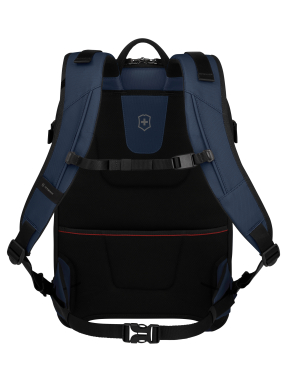 ΣΑΚΙΔΙΟ ΠΛΑΤΗΣ ALTMONT MODERN TRAVELER | Μπλε