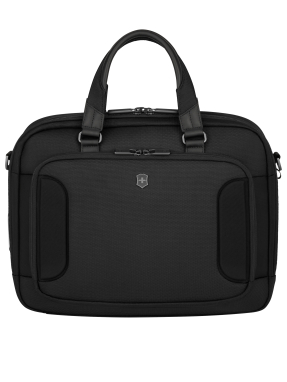 ΧΑΡΤΟΦΥΛΑΚΑΣ WERKS TRAVELER 7.0 COMPACT | Μαύρο