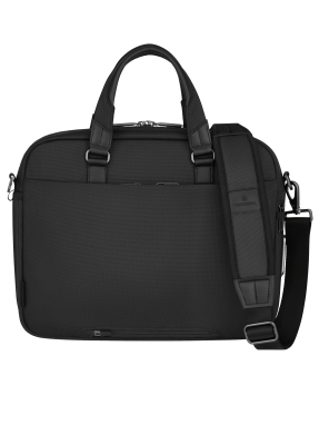 ΧΑΡΤΟΦΥΛΑΚΑΣ WERKS TRAVELER 7.0 COMPACT | Μαύρο