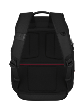 ΣΑΚΙΔΙΟ ΠΛΑΤΗΣ WERKS TRAVELER 7.0 DELUXE | Μαύρο
