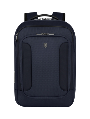 ΣΑΚΙΔΙΟ ΠΛΑΤΗΣ WERKS TRAVELER 7.0 COMPACT | Μπλε