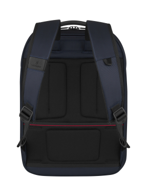 ΣΑΚΙΔΙΟ ΠΛΑΤΗΣ WERKS TRAVELER 7.0 COMPACT | Μπλε