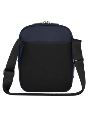 ΤΣΑΝΤΑ ΧΙΑΣΤΙ WERKS TRAVELER 7.0 | Μπλε