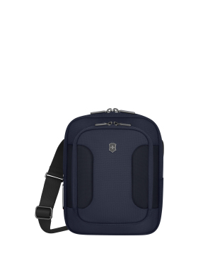 ΤΣΑΝΤΑ ΧΙΑΣΤΙ WERKS TRAVELER 7.0 | Μπλε