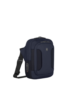 ΤΣΑΝΤΑ ΧΙΑΣΤΙ WERKS TRAVELER 7.0 | Μπλε